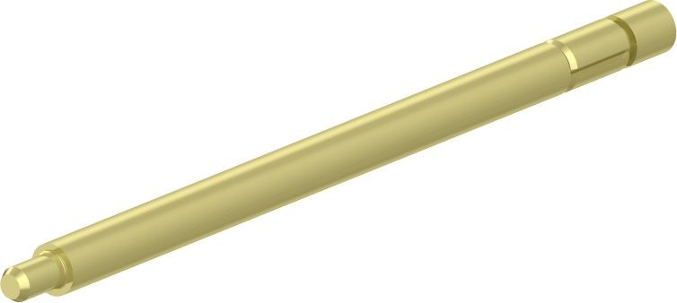 WABCO Spring Retaining Pin, brake shoe Article number: 12728008 cheaply