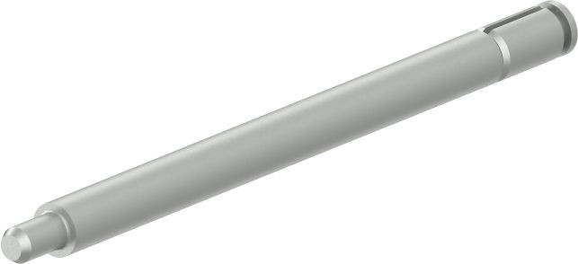 WABCO Spring Retaining Pin, brake shoe Article number: 12728010 cheaply