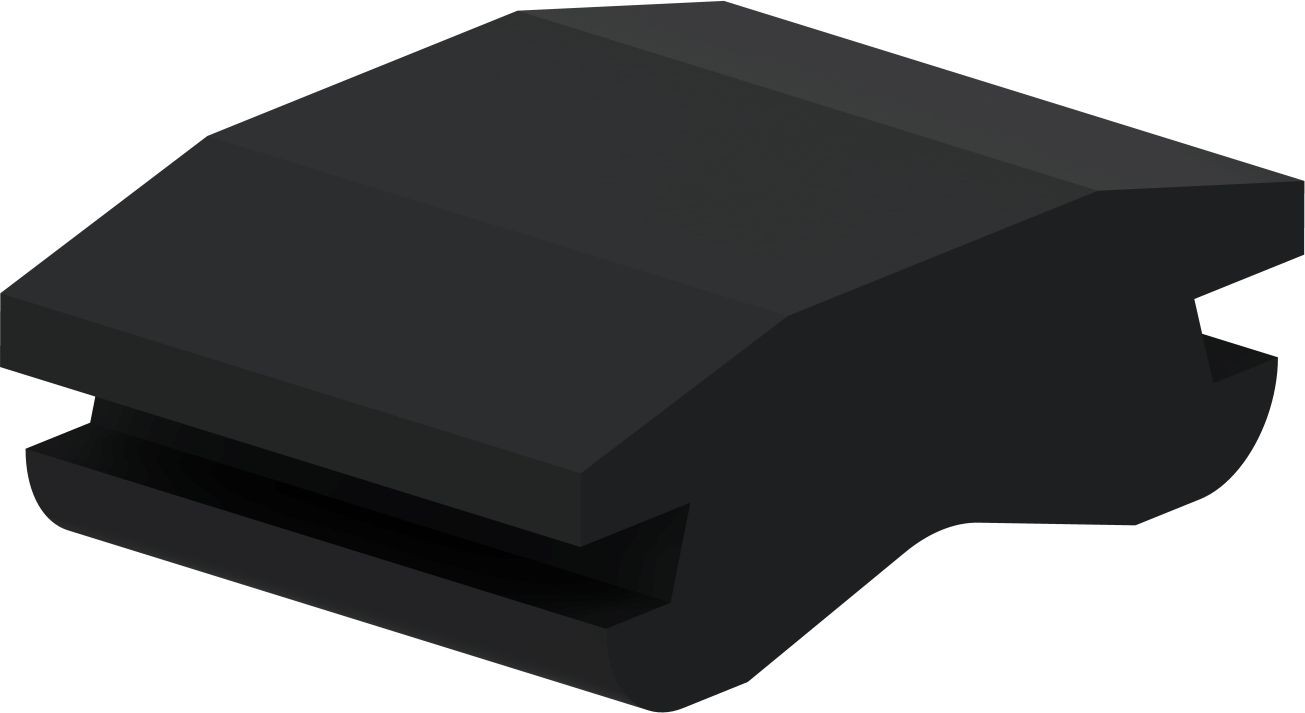 WABCO Seal Article number: 13826012 cheaply