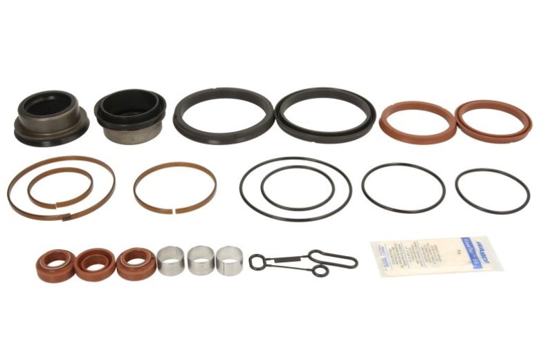 WABCO Reparationssæt, automatgear Varenummer: 4213559482 billige