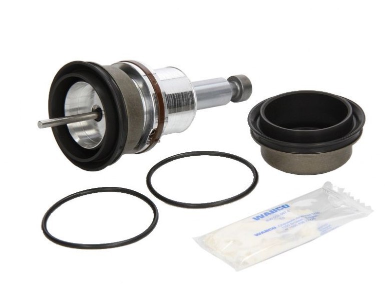 WABCO Reparationssæt, automatgear Varenummer: 4213559492 billige