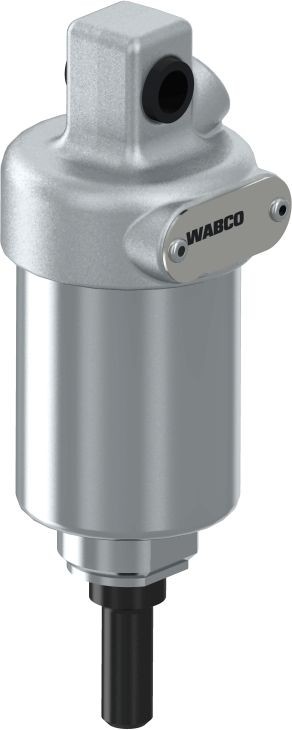 WABCO Arbejdscylinder Varenummer: 4214100720 billige