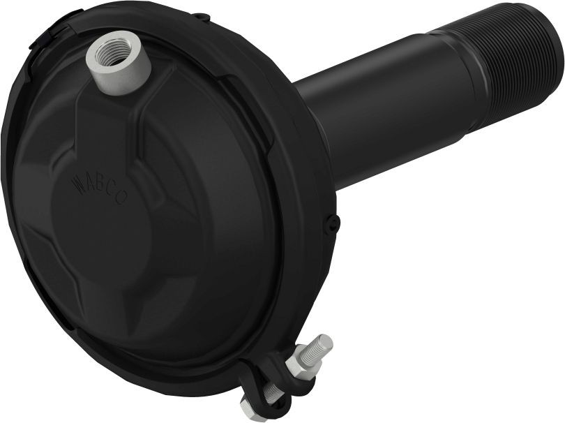 WABCO Membranbremsecylinder Varenummer: 4230440000 billige