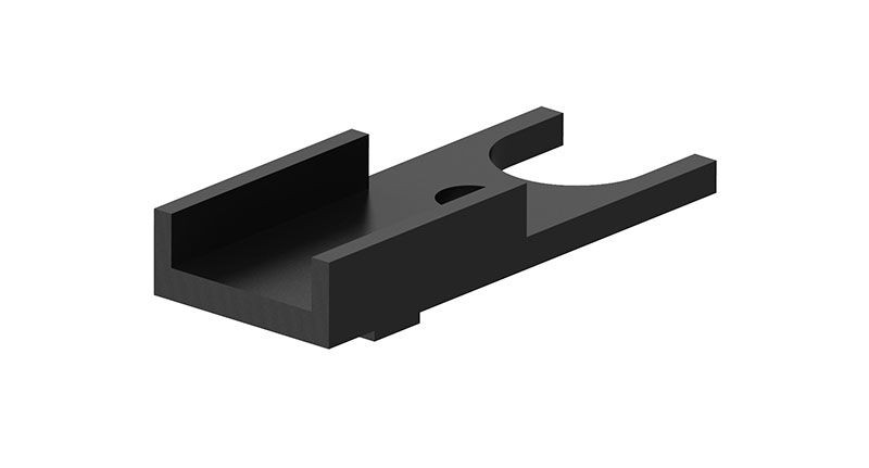 WABCO Retaining Plate Article number: 4324083504 cheaply