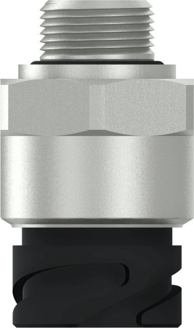 WABCO Tryksensor, bremseforstærker Varenummer: 4410441020 billige