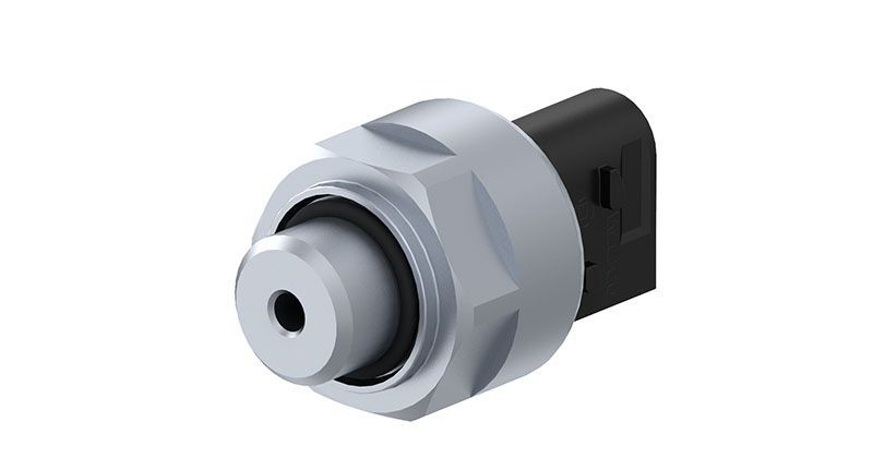 WABCO Tryksensor, bremseforstærker Varenummer: 4410442030 billige