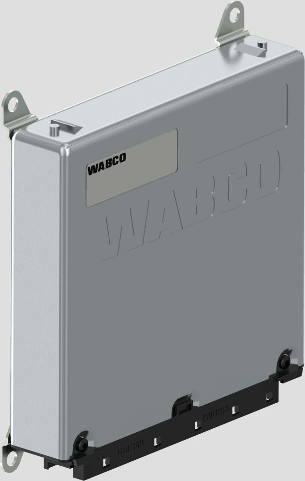 WABCO Kappe Varenummer: 4461350520 billige