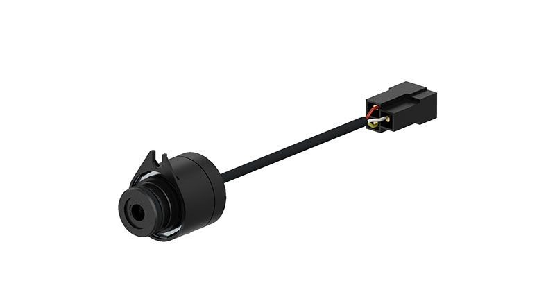 WABCO Switch, door contact Article number: 4461901500 cheaply