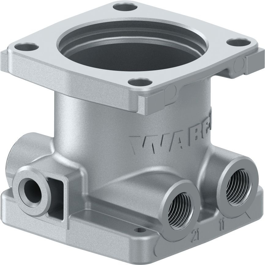 WABCO Hus Varenummer: 4613150214 billige