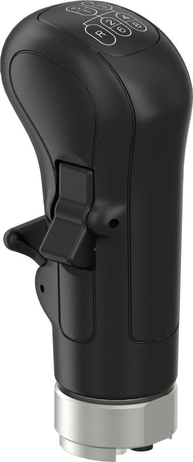 WABCO Gearknop Varenummer: 4630860000 billige