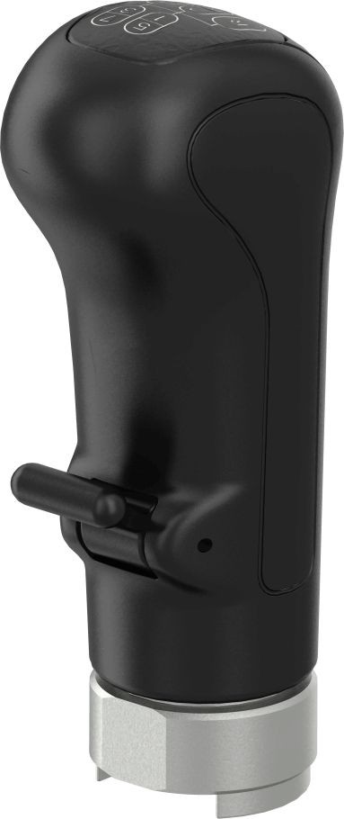 WABCO Gearknop Varenummer: 4630860400 billige