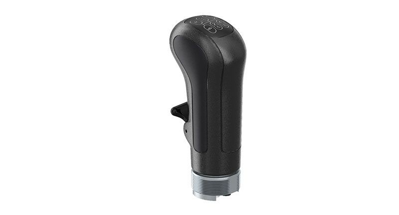 WABCO Gearknop Varenummer: 4630860410 billige