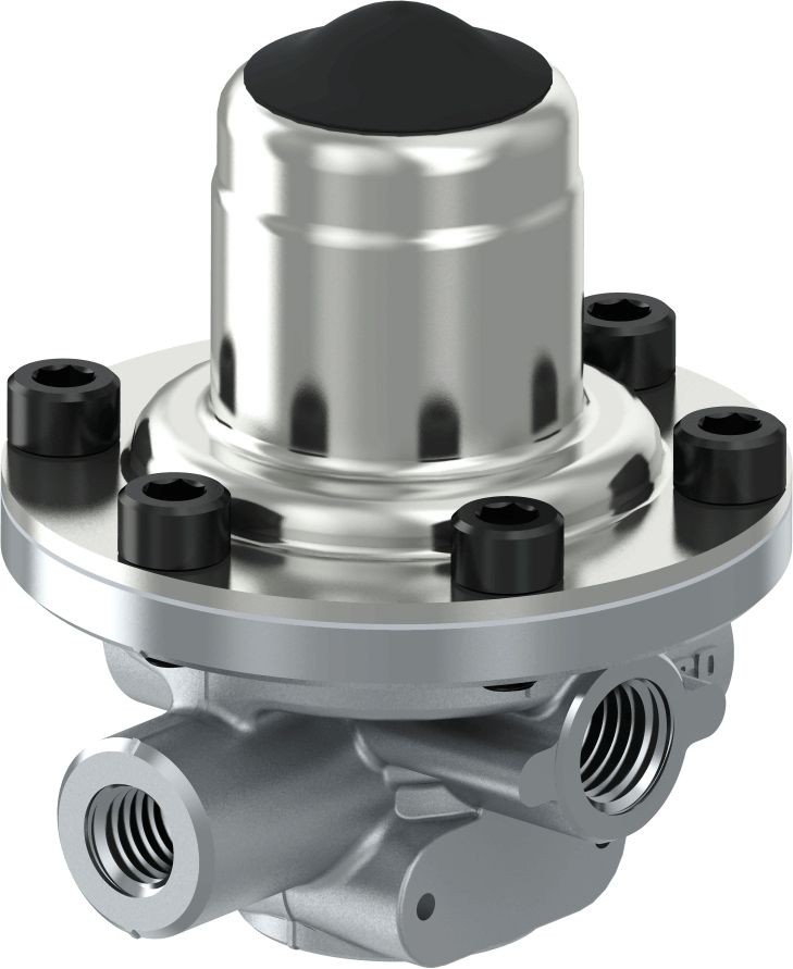 WABCO Pressure Limiting Valve Article number: 4750090047 cheaply