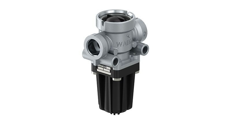 WABCO Pressure Limiting Valve Article number: 4750103060 cheaply