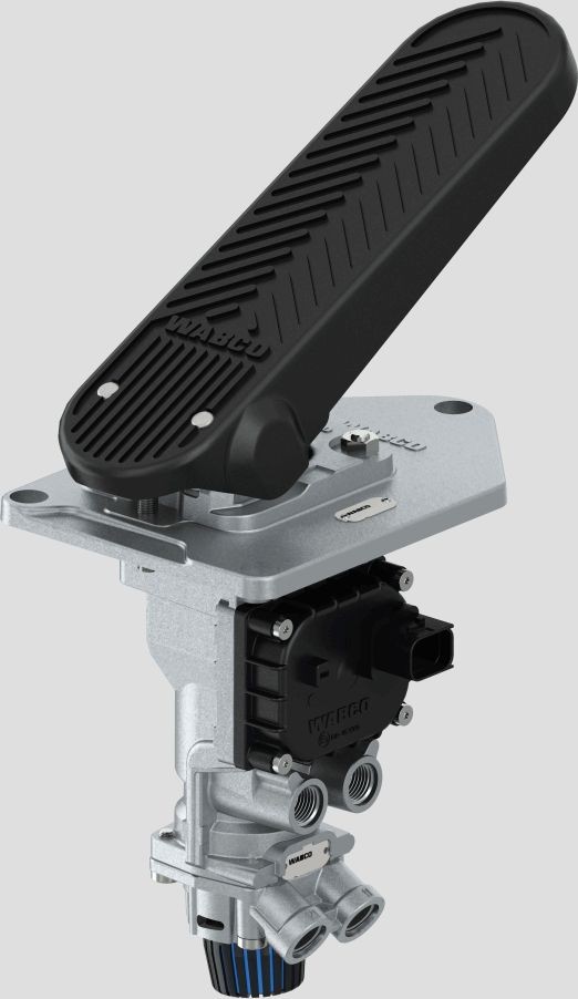 WABCO Pedalvandringsensor, bremsepedal Varenummer: 4800021210 billige