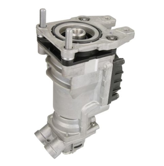 WABCO Pedalvandringsensor, bremsepedal Varenummer: 4800030670 billige