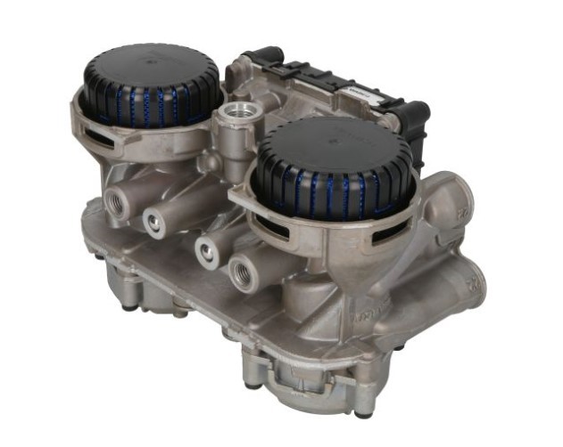 WABCO Akselmodulator Varenummer: 4801062010 billige