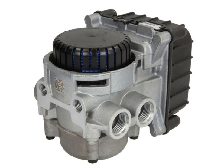 WABCO Akselmodulator Varenummer: 4801063120 billige