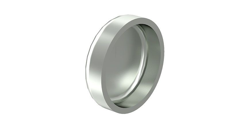 WABCO Seal Article number: 8104070034 cheaply