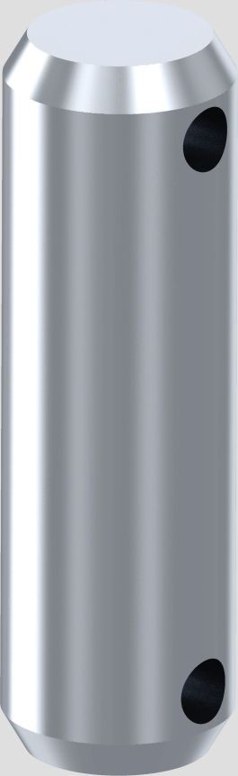 WABCO Stift Varenummer: 8106010974 billige