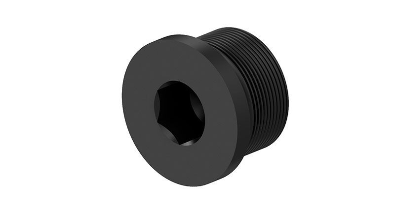 WABCO Seal Article number: 8109020194 cheaply