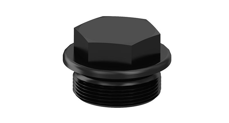 WABCO Seal Article number: 8109040064 cheaply