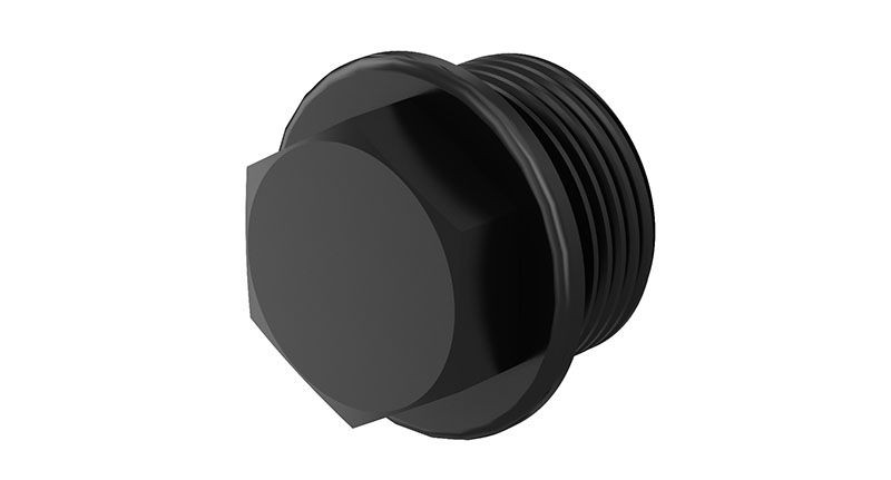 WABCO Seal Article number: 8109040194 cheaply