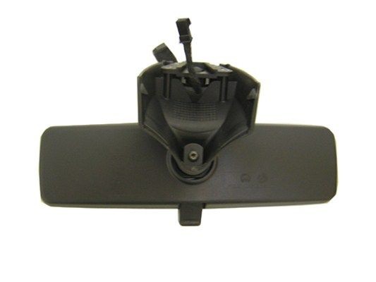 MAGNETI MARELLI 350313022040 Вътрешно огледало GRANDE PUNTO 1.3 D Multijet (199.AXD11, 199.AXD1A, 199.AXD1B,... 90 K.C. дизел