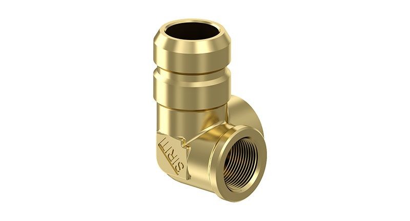 WABCO Connector / Distributor Piece, compressed air system Article number: 8901595944 cheaply