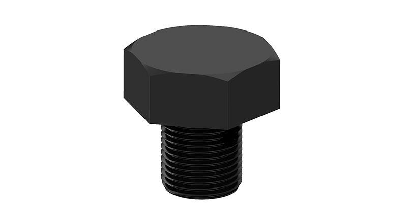 WABCO Seal Article number: 8930102514 cheaply