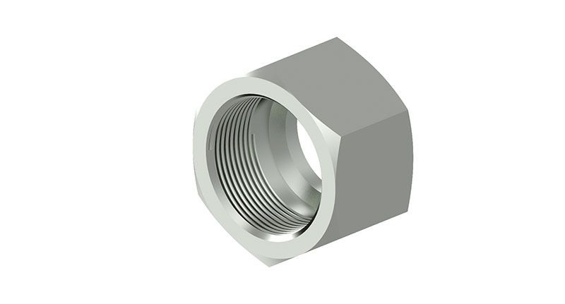 WABCO Union Nut Article number: 8930700944 cheaply