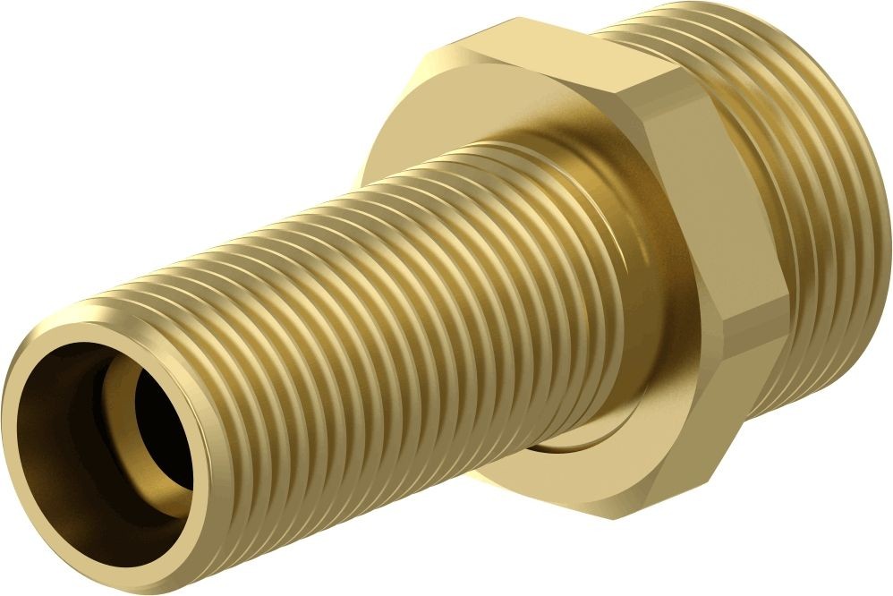 WABCO Connector / Distributor Piece, compressed air system Article number: 8931040654 cheaply