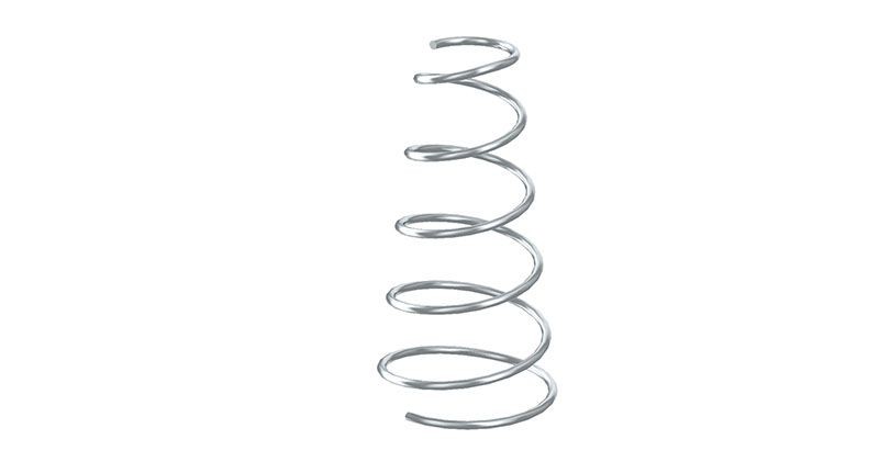 WABCO Assortment, tension/compression springs Article number: 8960527414 cheaply