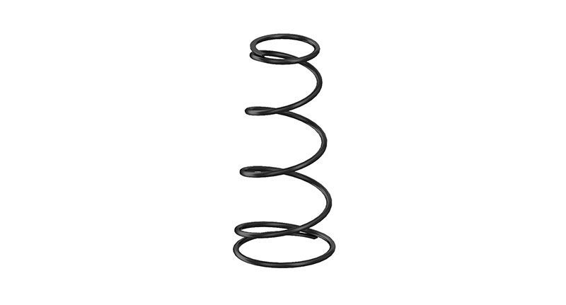 WABCO Assortment, tension/compression springs Article number: 8960528604 cheaply