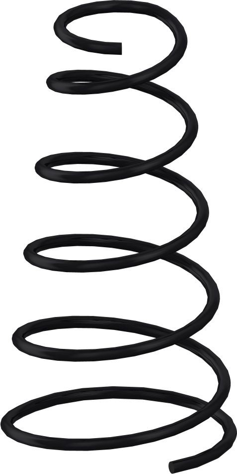 WABCO Assortment, tension/compression springs Article number: 8960528904 cheaply