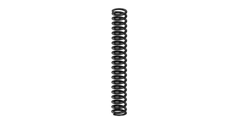 WABCO Assortment, tension/compression springs Article number: 8965123704 cheaply