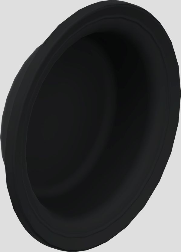 WABCO Menbran, membranbremsecylinder Varenummer: 8971205104 billige