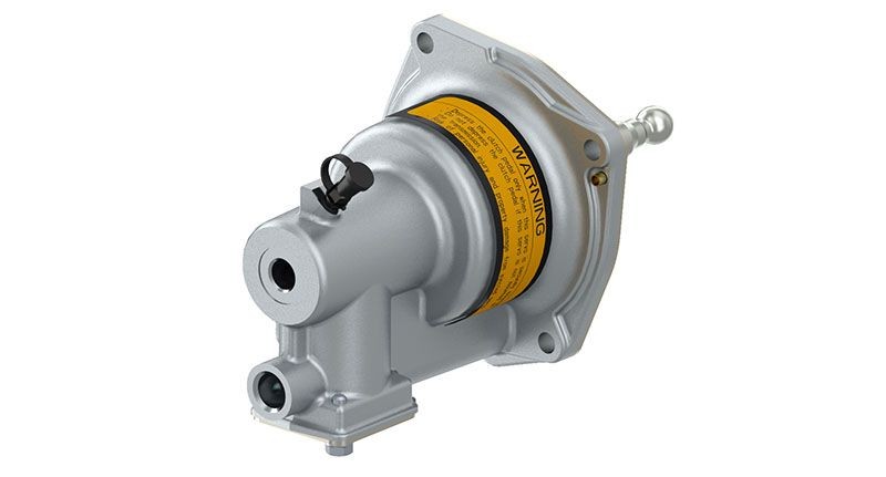 WABCO Kappe Varenummer: 9700515060 billige