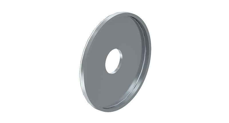 WABCO Retaining Plate Article number: 9730020504 cheaply