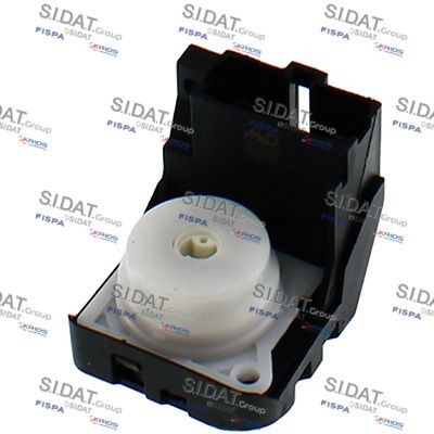 SIDAT Start-knap Varenummer: 650620A2 billige