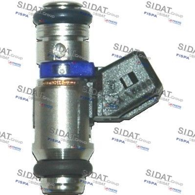 SIDAT Injector Article number: 81.219A2 cheaply