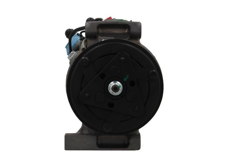 BV PSH Air conditioning compressor Article number: 090.815.023.968 cheaply
