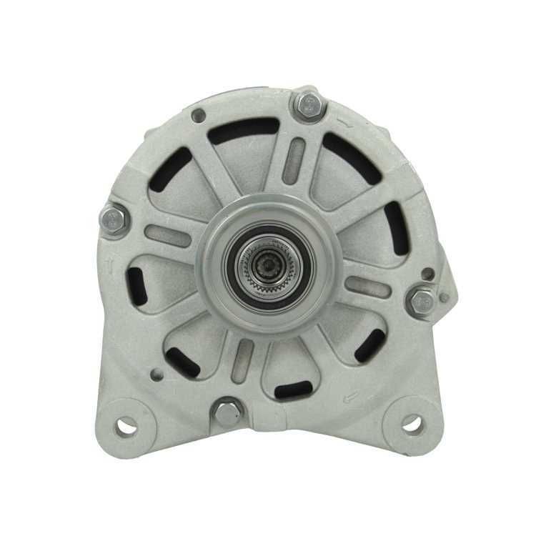 BV PSH Alternator Article number: 195.969.080.050 cheaply