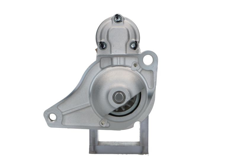 BV PSH Starter motor Article number: 500.593.132.010 cheaply