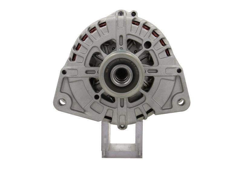 BV PSH Alternator Article number: 555.950.200.000 cheaply
