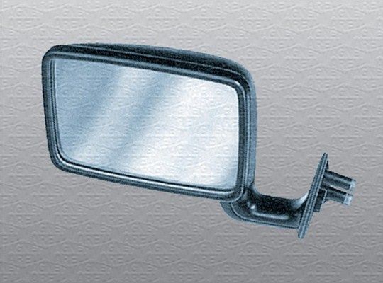 MAGNETI MARELLI Wing mirror Article number: 351990000590 cheaply