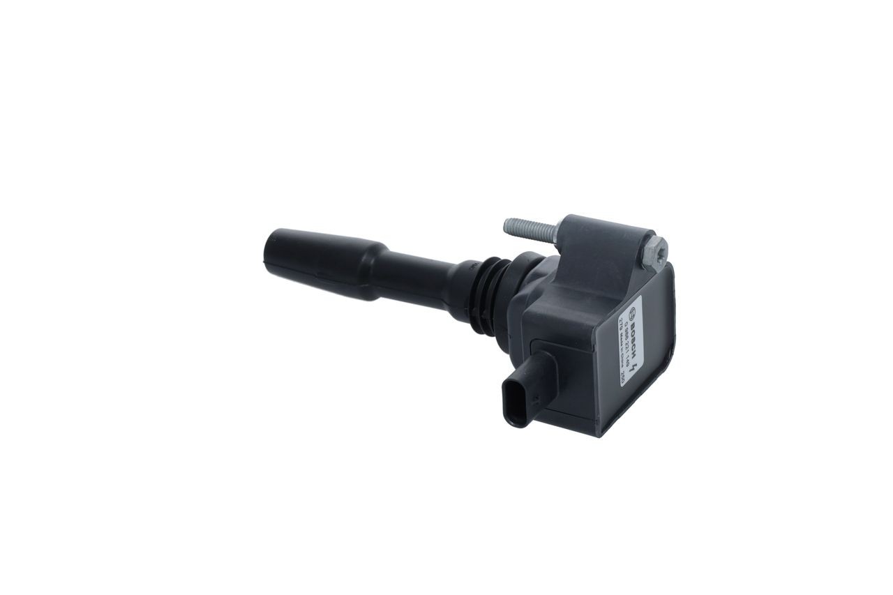 BOSCH Ignition coil Article number: 0 986 221 149 cheaply