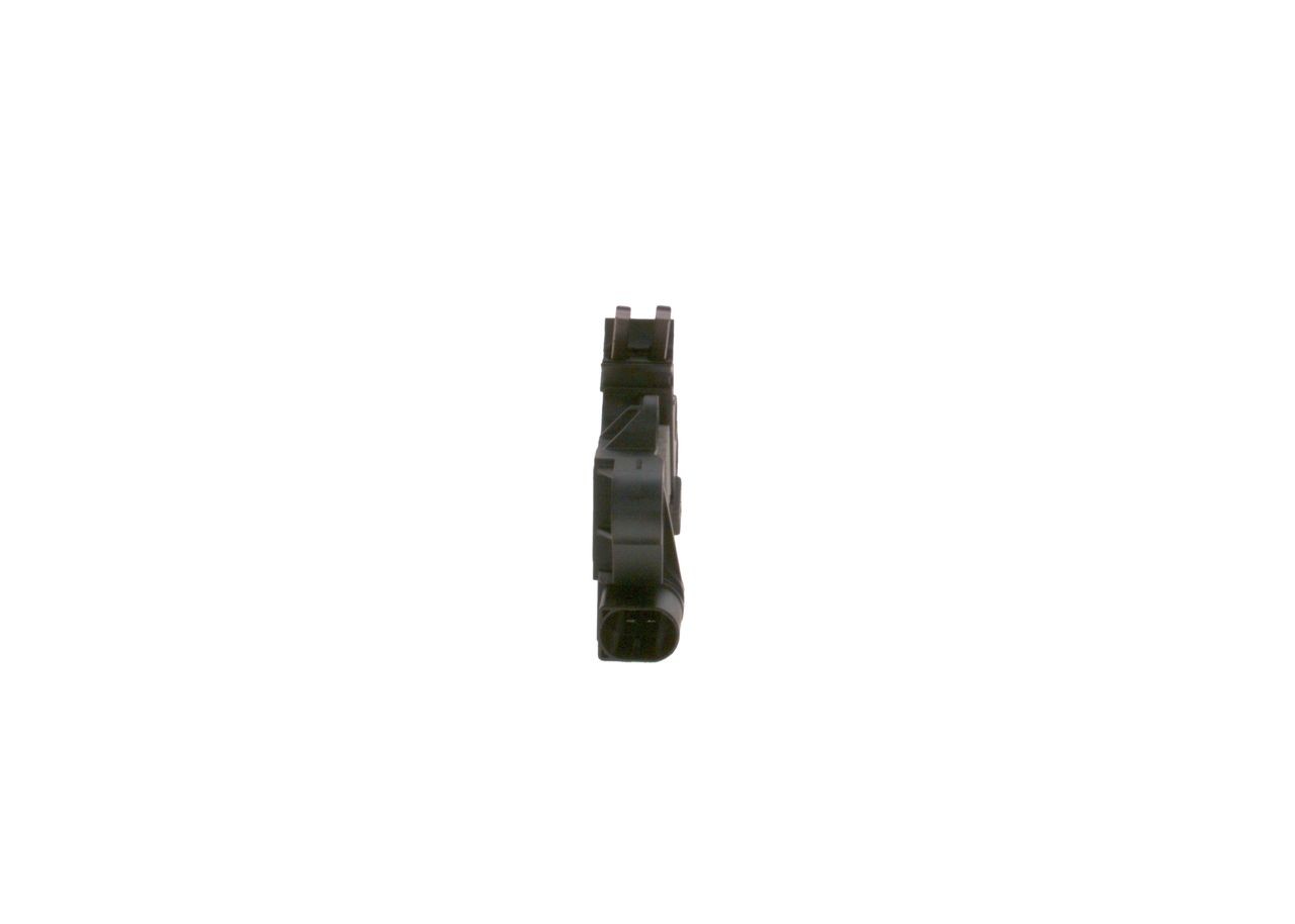 BOSCH Generaatori pingeregulaator Artikli number: 1 986 AE0 051 soodsalt