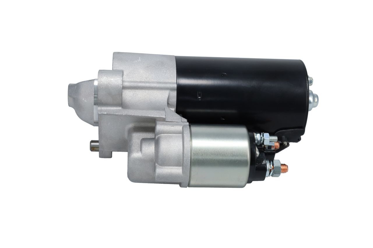 BOSCH Starter Varenummer: 1 986 S00 705 billige