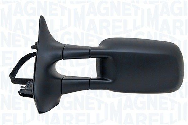 MAGNETI MARELLI Mirror Glass, outside mirror Article number: 351990300420 cheaply